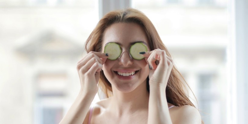skin care