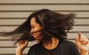 Hair
