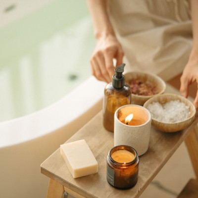 Wellness