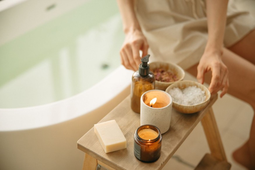 Wellness