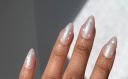 Micro nails