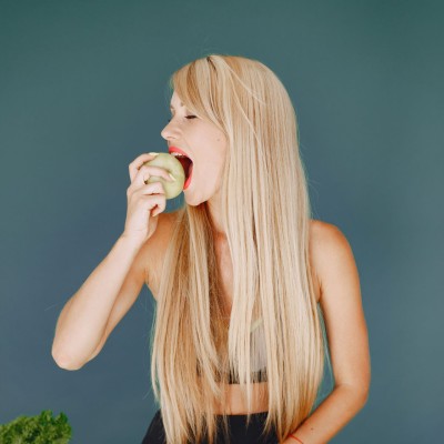 Beauty and wellness