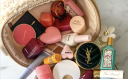 Mini makeup