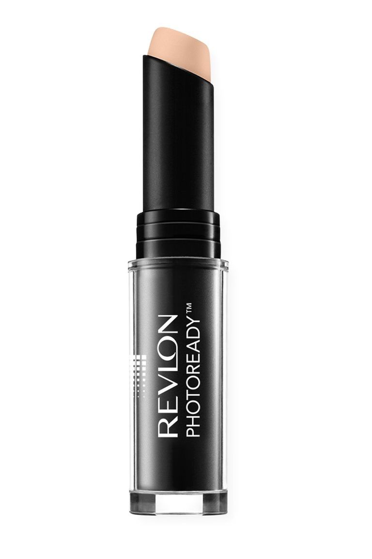 Revlon PhotoReady Concealer