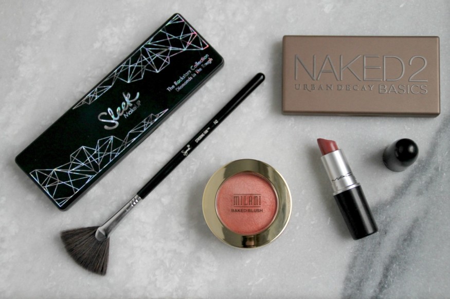 Shockingly Amazing Beauty Products You Can Find On Amazon