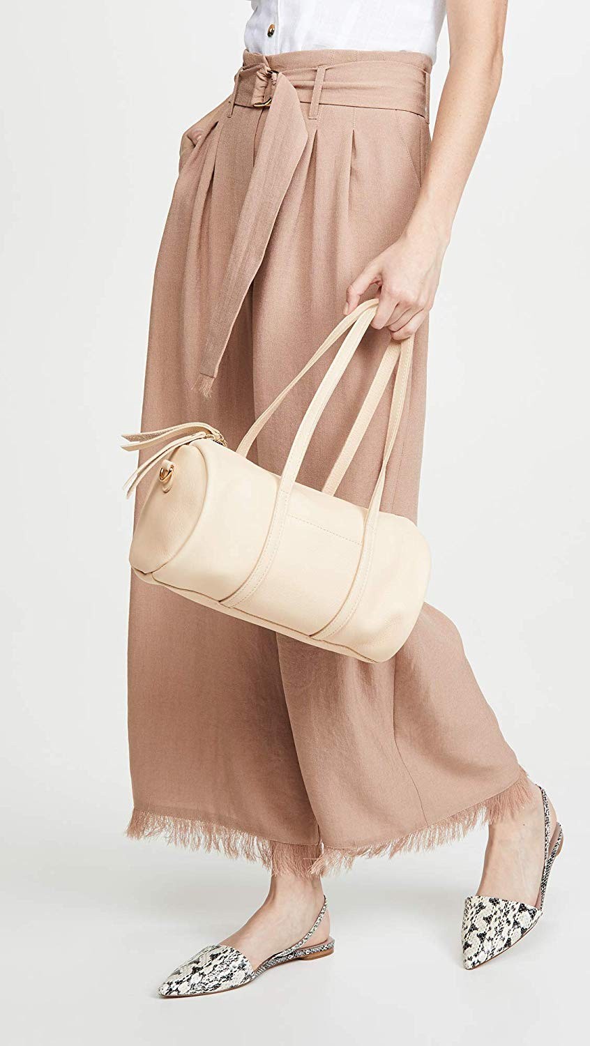 Felicity Duffle Bag