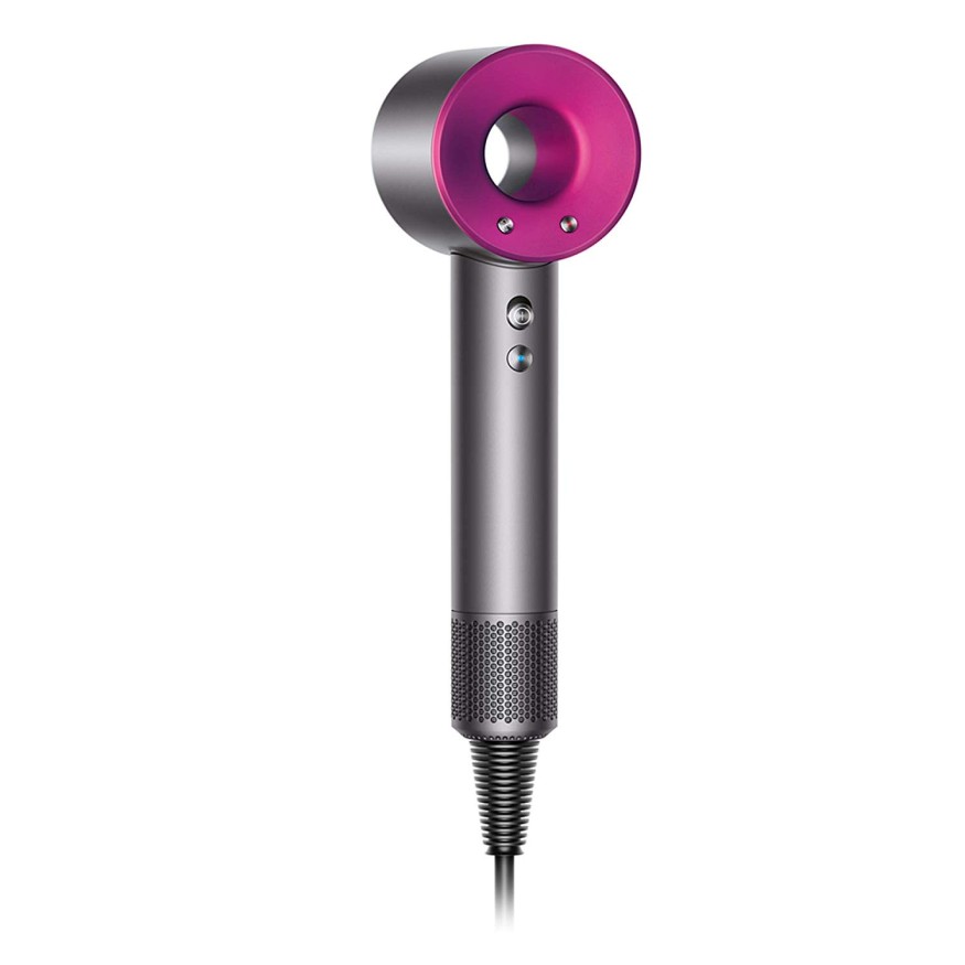 Dyson Supersonic Hair Dryer