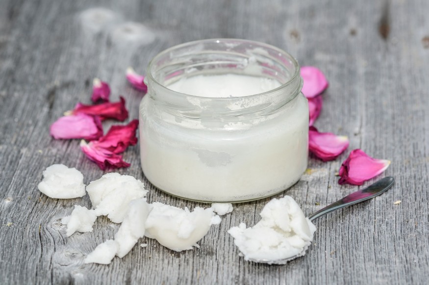 Coconut Oil on Hair: Why Should You Consider Using It?