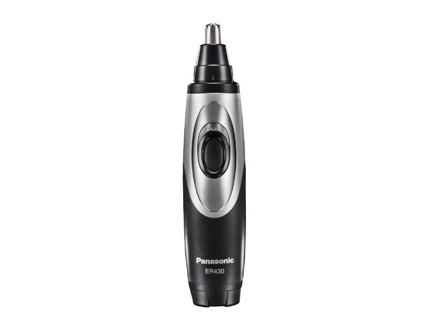 Nose Hair Trimmers: Best Products and Reviews in 2020