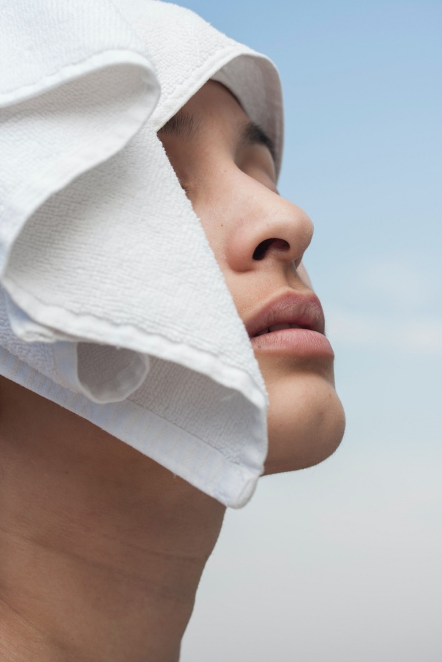 Nose Hair Trimmers: Best Products and Reviews in 2020
