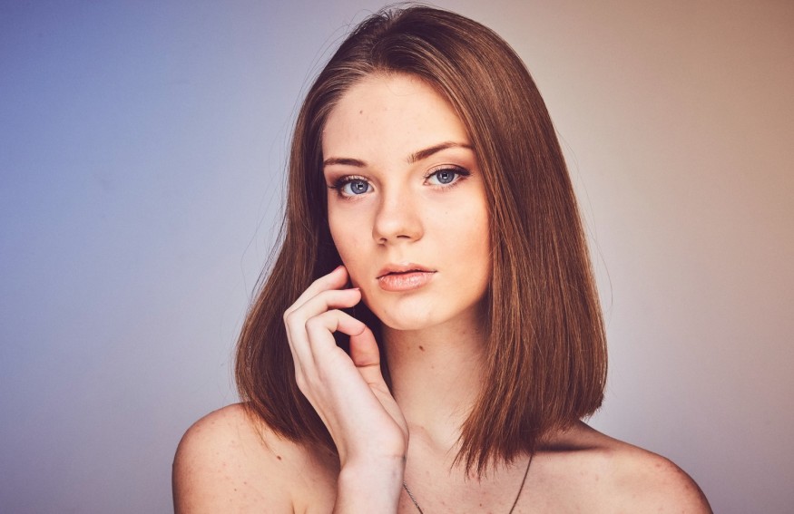 Kojic Acid Its Effect on Skin with Acne