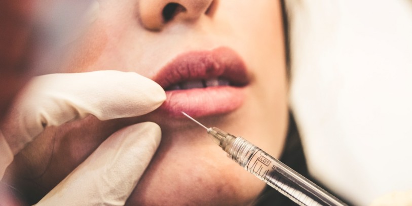 Tips On Getting Good Deals On Botox