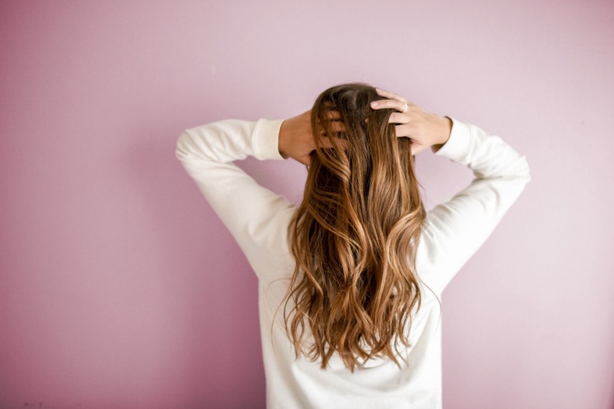 What Color Should I Dye My Hair?