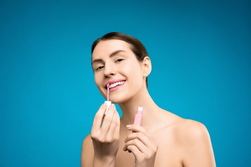 Best of 2020: Makeup and Beauty Tools