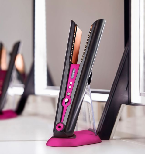 Beauty Insiders Agree That These Are The Most Talked-About Beauty Products of 2020