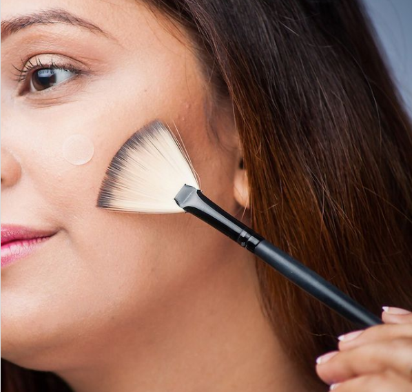 TIkTok-Approved: Hydrocolloid Patches Are The Best Spot Treatment For Pimples