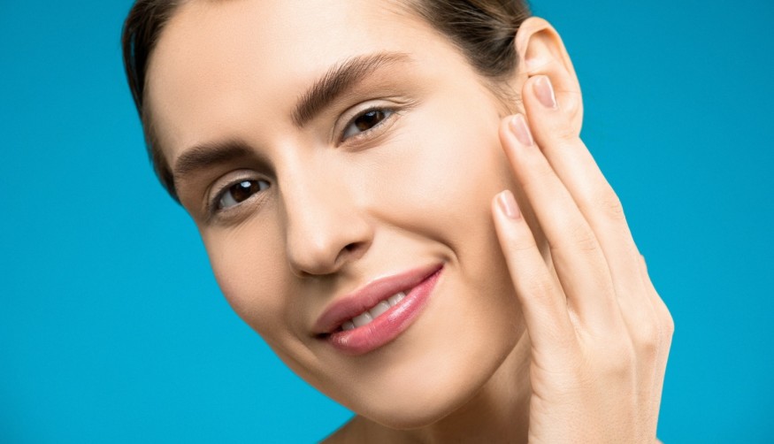 How To Use Turmeric To Combat Acne and Other Skin Issues