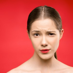 Common Toxic Skincare Ingredients To Avoid