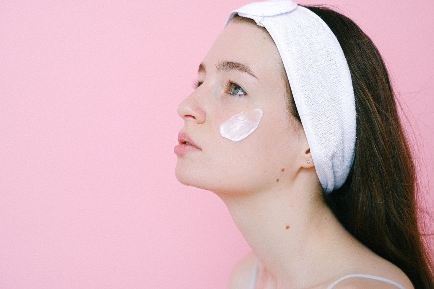 Boost Collagen Production With Peptides