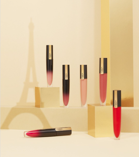 New Drugstore Beauty Products For January 2021