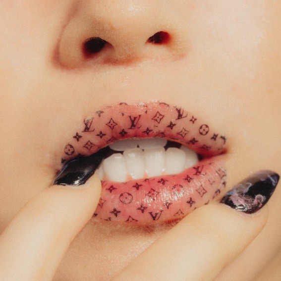 Nail Trend 2021
