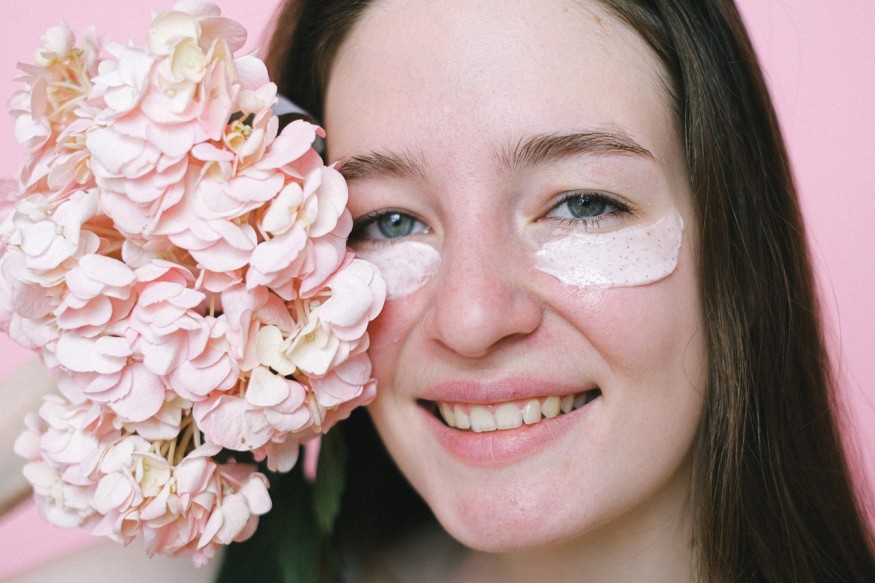 The Best Over The Counter Rosacea Skincare Products