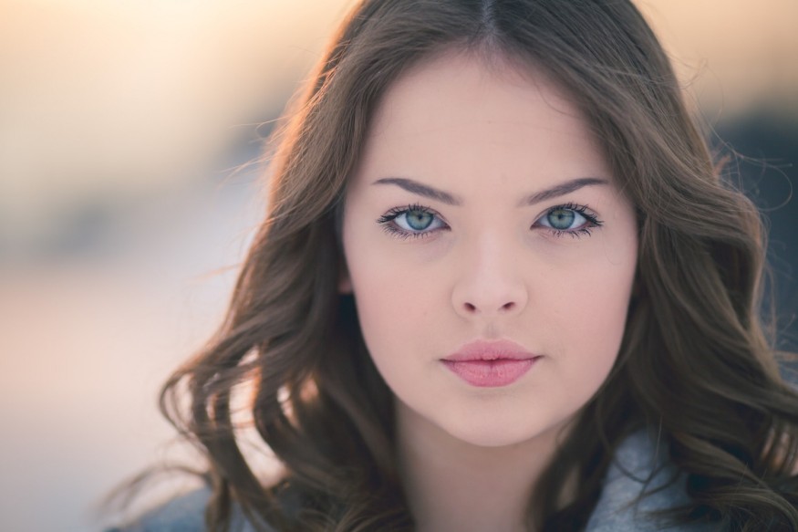 Achieve Fuller Lips Without Fillers With These Easy Tricks