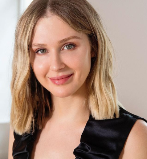 Celebrity Aesthetician Melanie Grant Shares Her Daily Skincare Routine