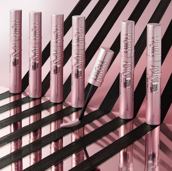 The Latest Drugstore Finds For Beauty Enthusiasts