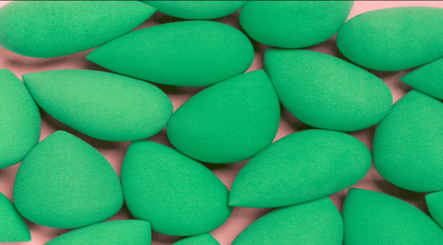 The BeautyBlender Bio Pure Comes Out on February 1