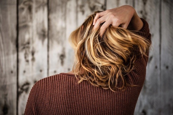 Modern Shag Trend 2021