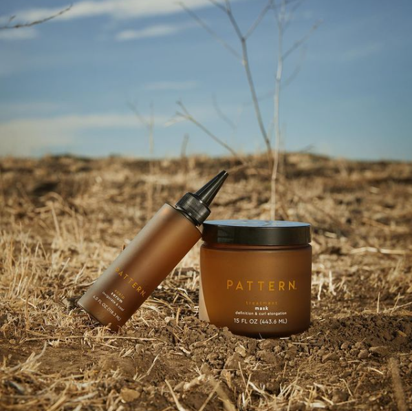 New Beauty Product Releases For February