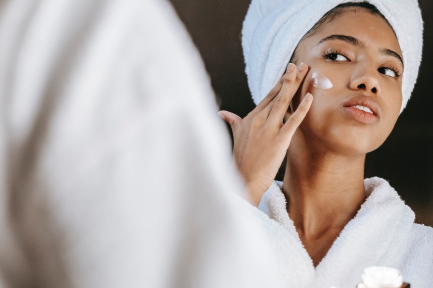 What Are Emulsions in Korean Skincare?