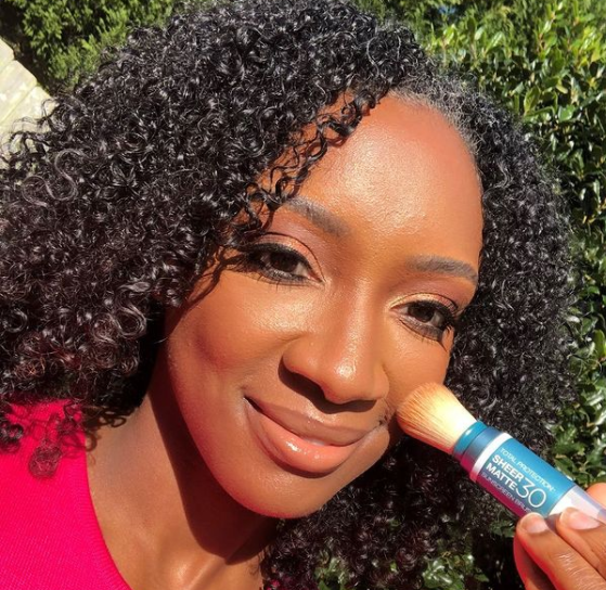 The Best Sunscreens For Dark Skin Tones