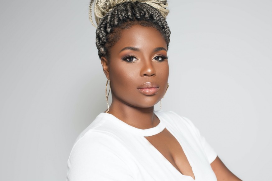 L'Oreal and Ulta Boost Support for Black Beauty Companies