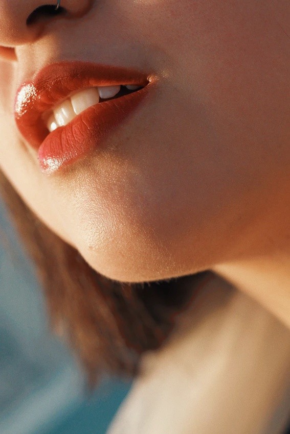 Milk Makeup Drops New Line of Glossy Lip Collection