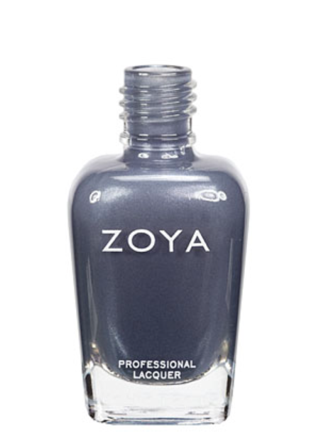 ZOYA's Marina