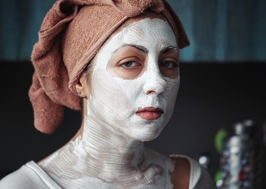Dermatologists Warn Against These Viral TikTok Skincare Trends