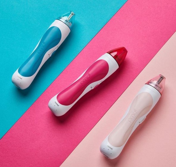 Are Pore Vacuums Effective or Just A Waste of Money?