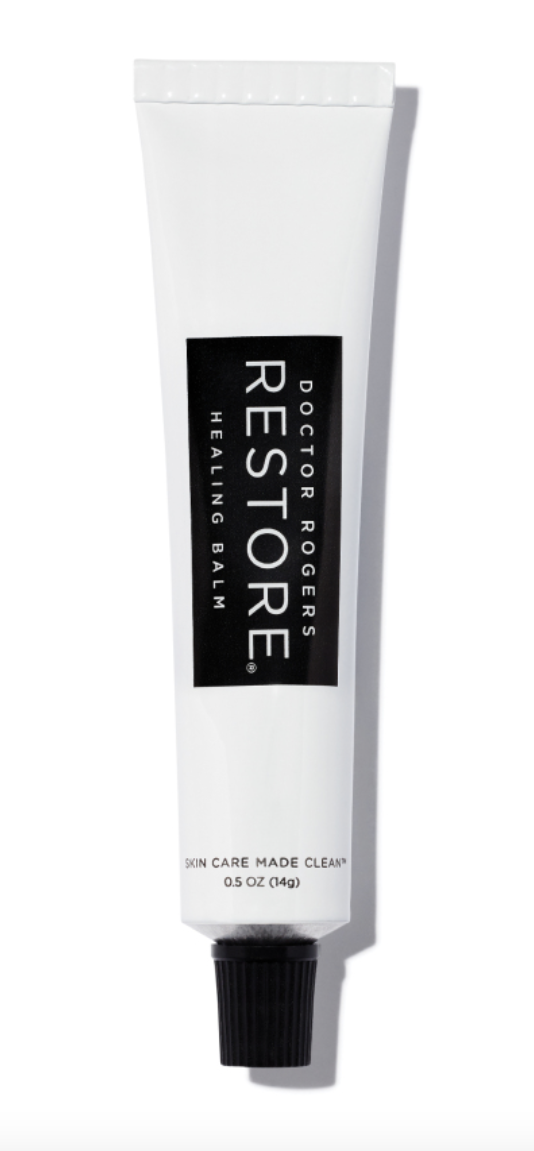 Circcell Insight Collagen Eye Treatment Masks