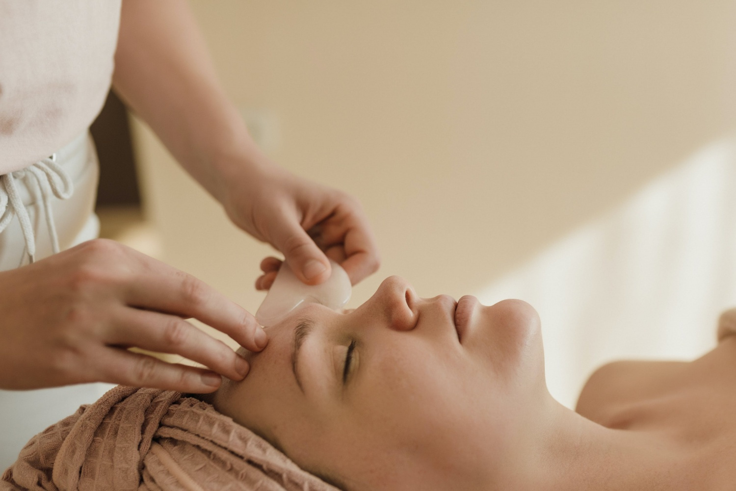 What Is Ozempic Face? Patients Reportedly Spending Up to $10,000 to Fix ...