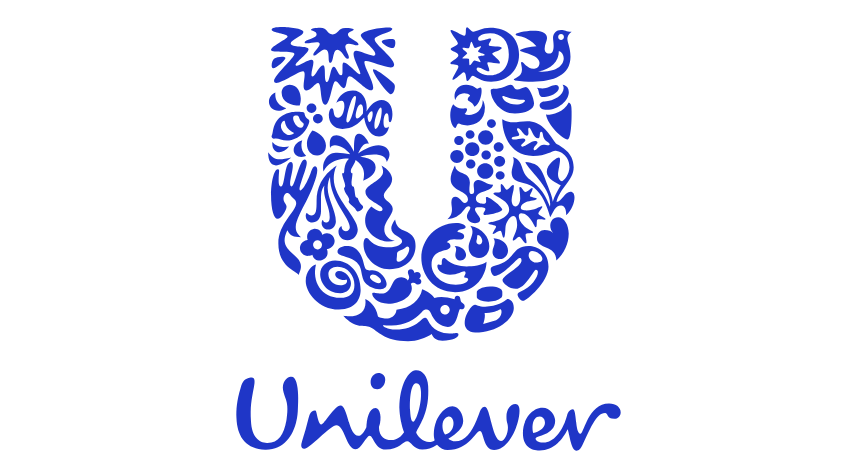 Unilever