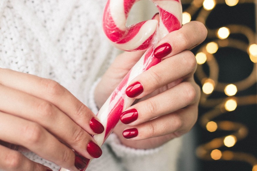 Nails