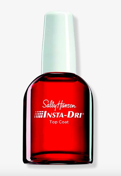 Sally Hansen Insta Dry