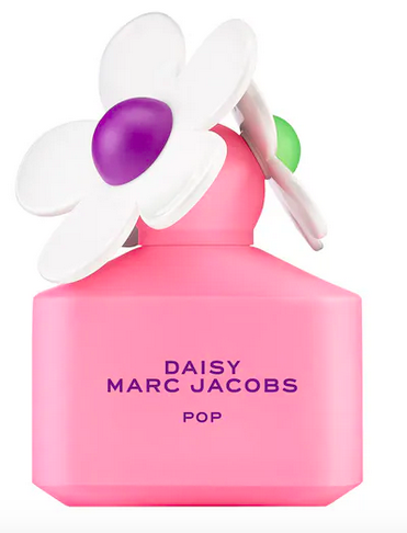 Marc Jacobs Daisy Pop