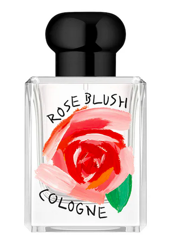 Jo Malone Rose Blush