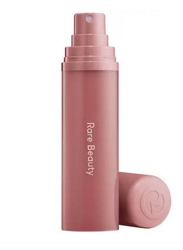 Rare Comfort Body & Hair Fragrance