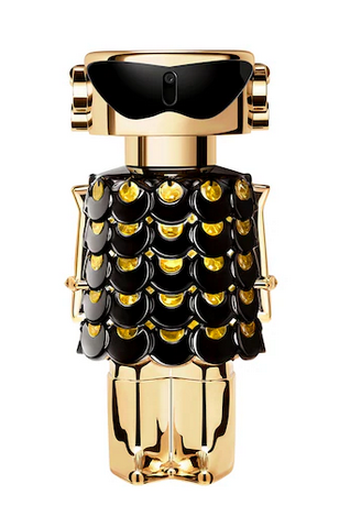 Paco Rabanne Parfum