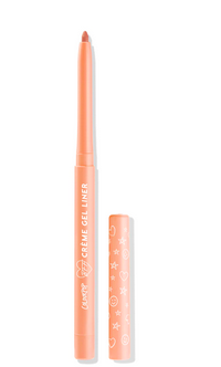 Colourpop Pastel eyeliner