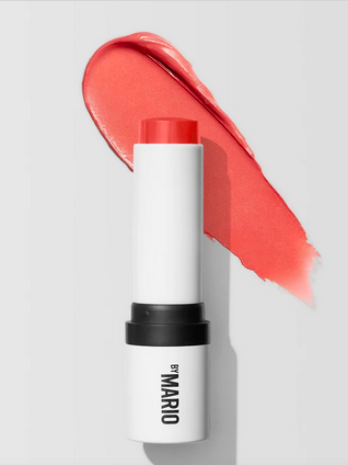Makeup by Mario Lipstick